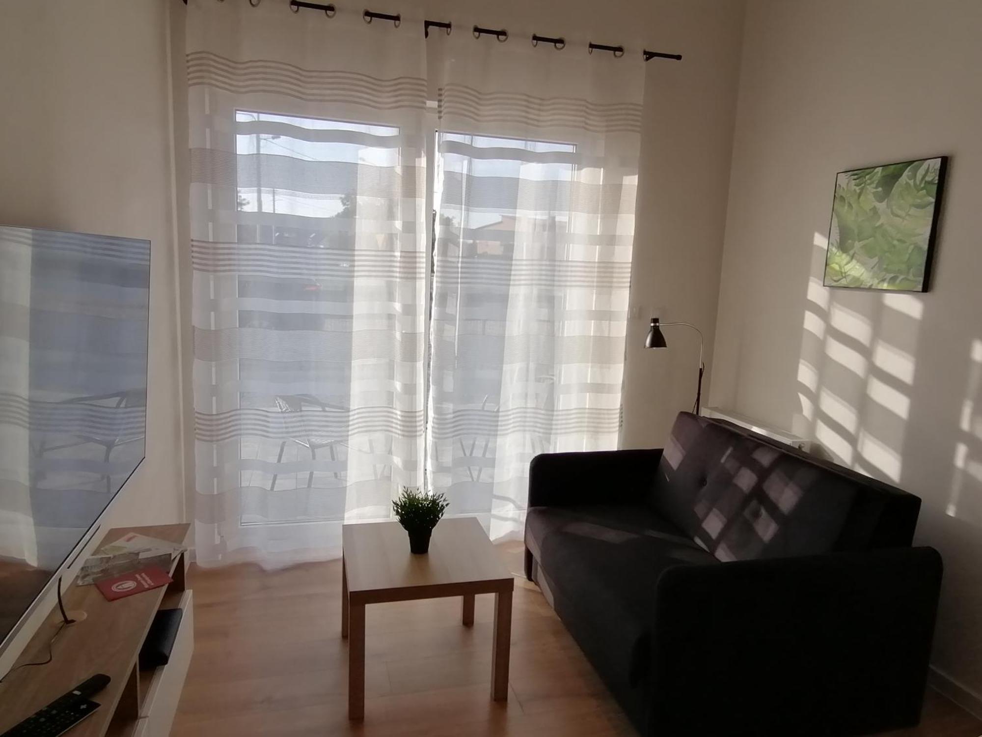 Apartamenty Na Ceglanej ออชเวียนชิม ภายนอก รูปภาพ